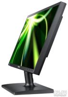 Лот: 11840642. Фото: 2. Монитор 21.5" Samsung S22с200... Мониторы, проекторы