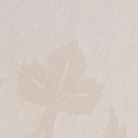 Лот: 24864967. Фото: 4. Салфетка Le Jacquard Francais... Красноярск