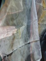 Лот: 10904393. Фото: 2. Шторы 2 штуки в отличном состоянии. Домашний текстиль