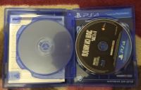 Лот: 17722444. Фото: 3. The last of us part 2. Компьютеры, оргтехника, канцтовары