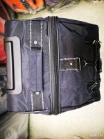 Лот: 13483274. Фото: 6. Сумка-чемодан на колёсах "Travel...