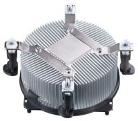 Лот: 3606976. Фото: 2. Cooler Master X Dream i117. Комплектующие