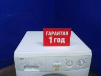 Лот: 14300144. Фото: 2. Стиральная машина zanussi fa 1023... Крупная бытовая техника