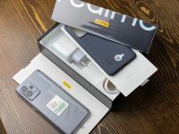 Лот: 19452033. Фото: 2. Realme GT 2 PRO Global 8/256gb. Смартфоны, связь, навигация