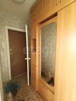 Лот: 25325116. Фото: 8. 2-комн. квартира , Красноярск...