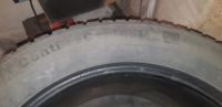 Лот: 15853403. Фото: 5. Шины 255/55 R19