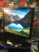 Лот: 20017479. Фото: 5. Монитор Samsung SyncMaster E1920NR