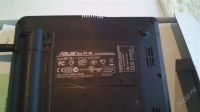 Лот: 2239175. Фото: 3. eee pc 701 4g. Компьютеры, оргтехника, канцтовары