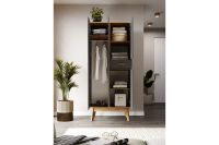 Лот: 24569656. Фото: 4. Шкаф Hoff Радиорама. Красноярск