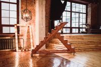 Лот: 16140516. Фото: 5. Продаю бизнес - Фотостудия Loft91