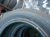 Лот: 24670972. Фото: 6. 1 шт 205-60-16 Bridgestone VRX