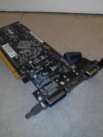 Лот: 4442524. Фото: 2. видеокарта ASUS Bravo 9500/DI... Комплектующие