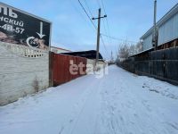 Лот: 18481925. Фото: 9. Продам торговое помещение. Код...