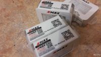 Лот: 8212443. Фото: 5. Emax MT2204 2300KV Новые моторы...