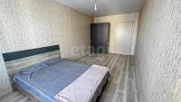 Лот: 25736593. Фото: 6. 2-комн. квартира , Красноярск...