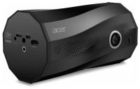 Лот: 20270567. Фото: 3. Проектор Acer C250i. Компьютеры, оргтехника, канцтовары