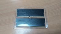 Лот: 24380339. Фото: 3. ОЗУ DDR4 16gb (2x 8GB 3200 mhz... Компьютеры, оргтехника, канцтовары