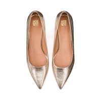 Лот: 24241249. Фото: 3. Туфли-лодочки LaRedoute. Одежда, обувь, галантерея