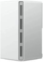 Лот: 25026618. Фото: 5. Роутер Xiaomi Mesh System Меш-система...