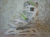 Лот: 13373569. Фото: 2. Roces Yves - Размеры: 35/22 см... Спортивные товары