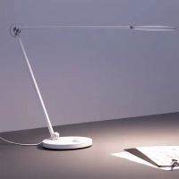 Лот: 21438636. Фото: 2. Лампа Xiaomi Mi Smart LED Desk... Домашний быт