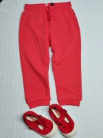 Лот: 20349989. Фото: 2. Брюки. Одежда и аксессуары