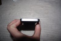 Лот: 12235014. Фото: 7. Iphone 5S Space Gray 16gb в идеале