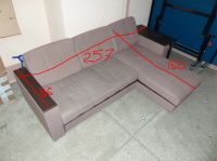 Лот: 16837896. Фото: 6. Диван угловой