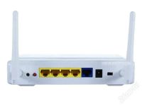 Лот: 1894503. Фото: 2. ASUS RT-N12 - Беспроводной маршрутизатор... Сетевые устройства