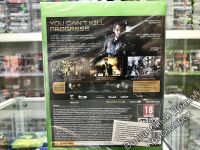 Лот: 11632632. Фото: 2. Deus EX: Mankind Divided - Day... Игровые приставки, консоли, видеоигры