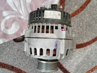 Лот: 17871463. Фото: 3. Генератор. Авто, мото, водный транспорт