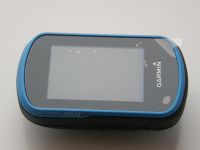 Лот: 8366712. Фото: 7. Garmin eTrex Touch 25t с велокреплением...