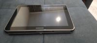 Лот: 20909351. Фото: 3. Планшет Samsung Galaxy Tab 8.9... Компьютеры, оргтехника, канцтовары
