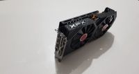 Лот: 19386584. Фото: 3. Видеокарта RX580 4 GB. Компьютеры, оргтехника, канцтовары