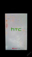 Лот: 6360849. Фото: 4. HTC 8S в описание