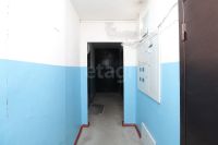 Лот: 25284720. Фото: 16. 1-комн. квартира , Красноярск...