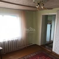 Лот: 16540215. Фото: 5. Продается дом 70 кв.м. 7 сот...