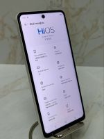 Лот: 21216390. Фото: 2. Смартфон TECNO Spark 10 Pro 4... Смартфоны, связь, навигация