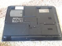 Лот: 4421175. Фото: 5. ASUS F5RL
