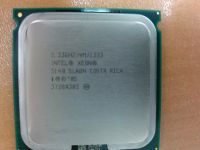Лот: 3146908. Фото: 2. Intel® Xeon® 5150 (4M Cache, 2... Комплектующие