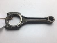 Лот: 20394389. Фото: 2. Шатун Audi A6 1997 078198401B... Автозапчасти