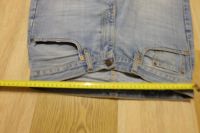 Лот: 16297630. Фото: 6. Levis 751, W30\L32. мужские джинсы...