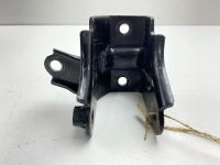 Лот: 22937062. Фото: 2. Кронштейн опоры двигателя Toyota... Автозапчасти