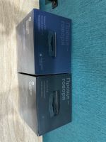 Лот: 20770802. Фото: 4. Яндекс станция с часами и Алисой... Красноярск