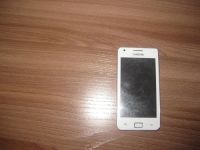 Лот: 3494932. Фото: 2. Samsa Galaxy. Смартфоны, связь, навигация