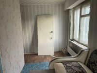 Лот: 18072829. Фото: 6. Комната 18м2