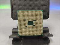 Лот: 25820946. Фото: 2. Процессор AMD A8-6600K APU 3.9... Комплектующие