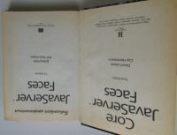 Лот: 24351120. Фото: 2. JavaServer Faces. Гери Дэвид... Наука и техника