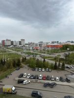 Лот: 25391584. Фото: 13. 3-комн. квартира , Красноярск...