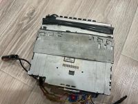 Лот: 19924674. Фото: 4. Kenwood. Красноярск